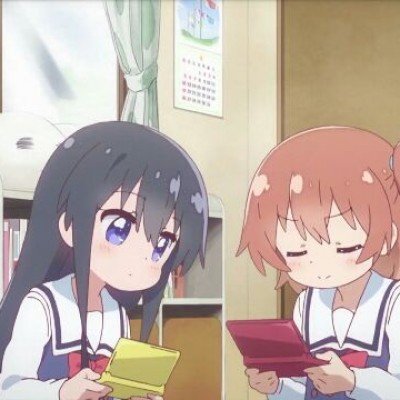 严浩翔哭了