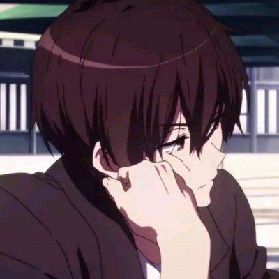车祸截瘫女子起诉肇事失联男友