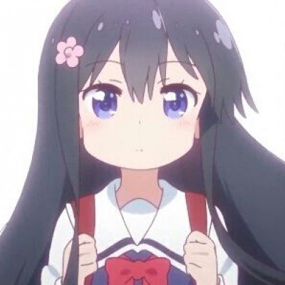 雨霖铃优酷热度破6000