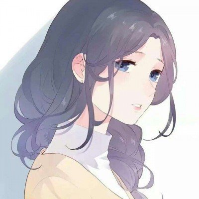 2老人地铁上脚踹女生双方和解