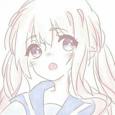 为什么大陆的留学生能力都那么强