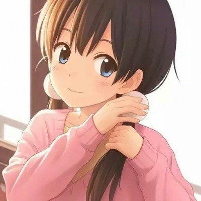 醉后决定爱上你