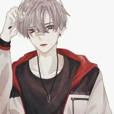 马斯克版微信XChat将上线
